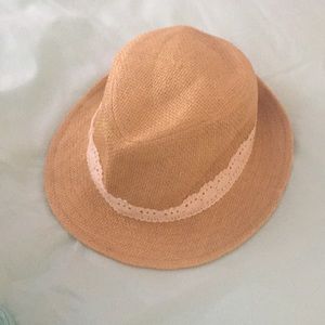 Old Navy hat size small